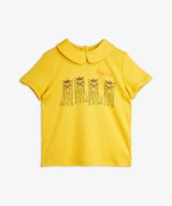 Chicary.shop8e7af79476 1