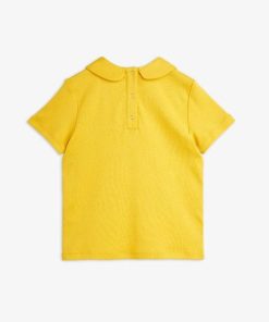 Chicary.shop8e7af79476 2
