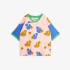 Chicary.shop8ec2bdafac 1