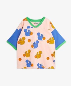 Chicary.shop8ec2bdafac 1
