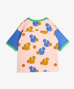 Chicary.shop8ec2bdafac 2
