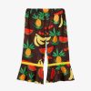Chicary.shop8edfbd7406 1