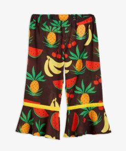 Chicary.shop8edfbd7406 1