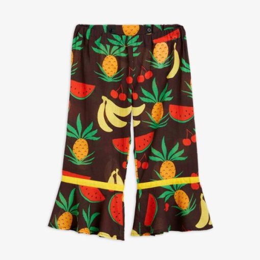 Chicary.shop8edfbd7406 1