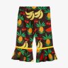 Chicary.shop8edfbd7406 2