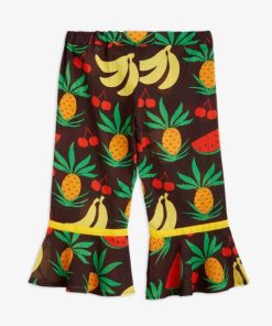 Chicary.shop8edfbd7406 2