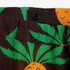 Chicary.shop8edfbd7406 3