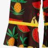 Chicary.shop8edfbd7406 4