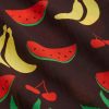 Chicary.shop8edfbd7406 5