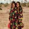 Chicary.shop8edfbd7406 6