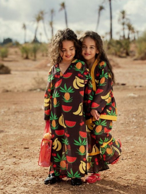 Chicary.shop8edfbd7406 6