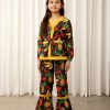 Chicary.shop8edfbd7406 7