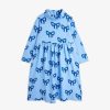Chicary.shop8f6483a40e 1