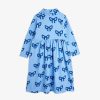 Chicary.shop8f6483a40e 2