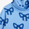 Chicary.shop8f6483a40e 3