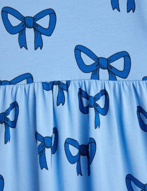 Chicary.shop8f6483a40e 4