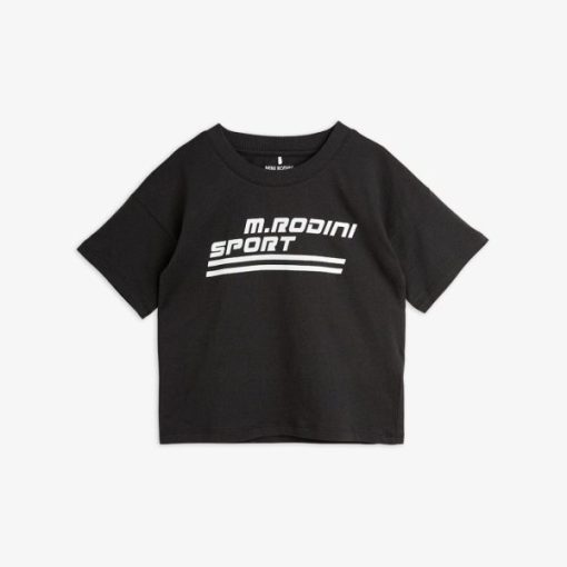 Chicary.shop90bd0c3d63 1