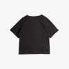 Chicary.shop90bd0c3d63 2