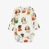 Chicary.shop911e7cdbed 1