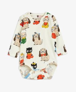Chicary.shop911e7cdbed 1