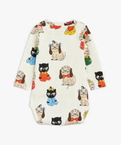 Chicary.shop911e7cdbed 2