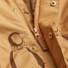 Chicary.shop91ac2ab710 5