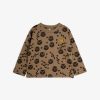 Chicary.shop926a8ad1eb 1