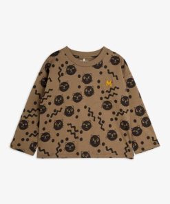 Chicary.shop926a8ad1eb 1