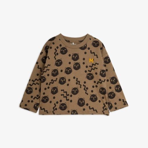 Chicary.shop926a8ad1eb 1