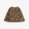 Chicary.shop926a8ad1eb 2