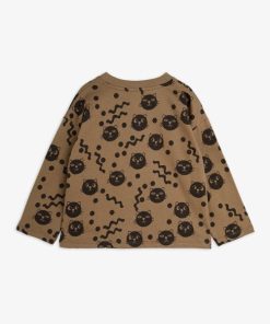 Chicary.shop926a8ad1eb 2
