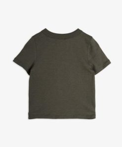 Chicary.shop927b38c196 2
