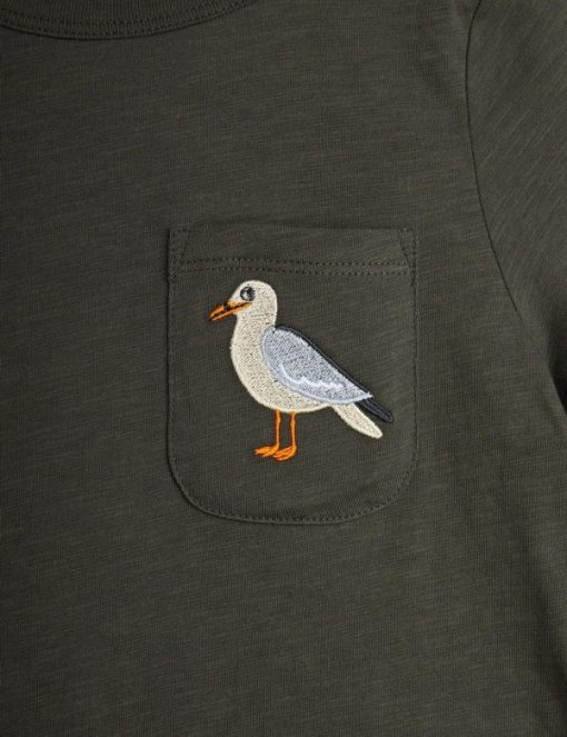 Chicary.shop927b38c196 3
