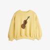 Chicary.shop92c24068a2 1