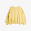 Chicary.shop92c24068a2 2