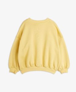 Chicary.shop92c24068a2 2