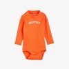 Chicary.shop9308eb898e 1