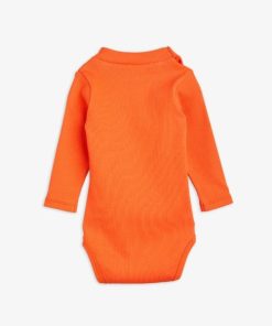 Chicary.shop9308eb898e 2