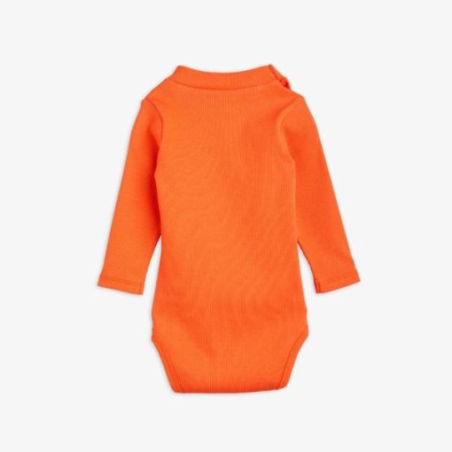 Chicary.shop9308eb898e 2