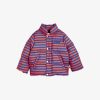 Chicary.shop93c6d8e7c9 1
