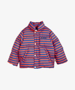 Chicary.shop93c6d8e7c9 1