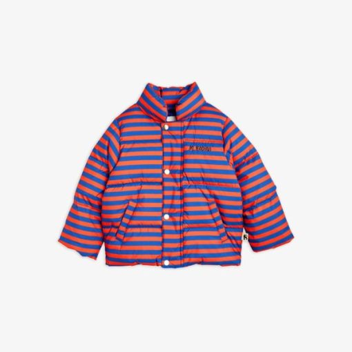 Chicary.shop93c6d8e7c9 1