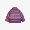 Chicary.shop93c6d8e7c9 2