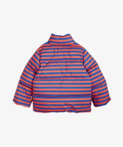 Chicary.shop93c6d8e7c9 2
