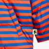 Chicary.shop93c6d8e7c9 4