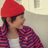 Chicary.shop93c6d8e7c9 6
