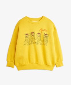 Chicary.shop93e0f6f39c 1