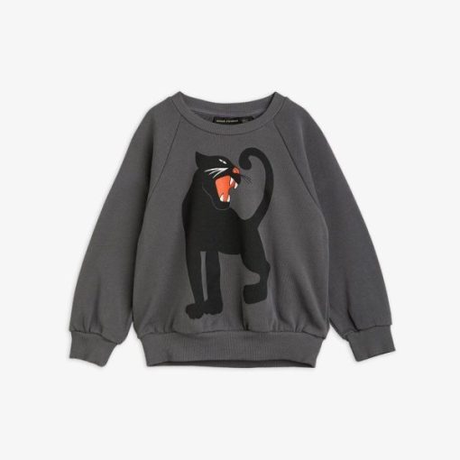 Chicary.shop941037de61 1