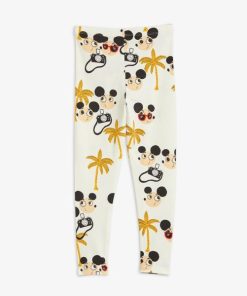 Chicary.shop94d753de54 2