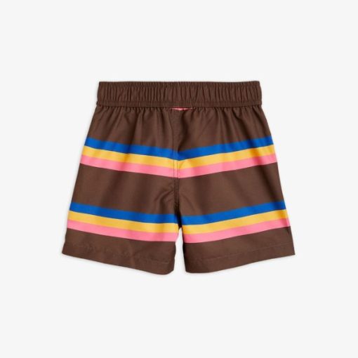 Chicary.shop951e3f39ff 2